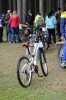 Файл=velokrk-2015-023.JPG
Объём=400KB
Размеры=1200x1803
Дата=Авг 18, 2015 velokrk-2015-023.JPG
