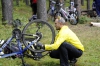 Файл=velokrk-2015-025.JPG
Объём=202KB
Размеры=1200x798
Дата=Авг 18, 2015 velokrk-2015-025.JPG