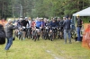 Файл=velokrk-2015-028.JPG
Объём=251KB
Размеры=1200x798
Дата=Авг 18, 2015 velokrk-2015-028.JPG