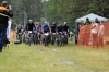 Файл=velokrk-2015-032.JPG
Объём=213KB
Размеры=1200x798
Дата=Авг 18, 2015 velokrk-2015-032.JPG
