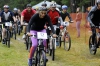 Файл=velokrk-2015-036.JPG
Объём=210KB
Размеры=1200x798
Дата=Авг 18, 2015 velokrk-2015-036.JPG