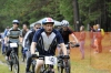 Файл=velokrk-2015-038.JPG
Объём=136KB
Размеры=1200x798
Дата=Авг 18, 2015 velokrk-2015-038.JPG