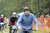 Файл=velokrk-2015-041.JPG
Объём=110KB
Размеры=1200x798
Дата=Авг 18, 2015 velokrk-2015-041.JPG