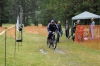 Файл=velokrk-2015-043.JPG
Объём=208KB
Размеры=1200x798
Дата=Авг 18, 2015 velokrk-2015-043.JPG
