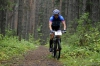 Файл=velokrk-2015-045.JPG
Объём=225KB
Размеры=1200x798
Дата=Авг 18, 2015 velokrk-2015-045.JPG