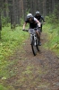 Файл=velokrk-2015-046.JPG
Объём=419KB
Размеры=1200x1803
Дата=Авг 18, 2015 velokrk-2015-046.JPG
