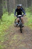 Файл=velokrk-2015-047.JPG
Объём=445KB
Размеры=1200x1803
Дата=Авг 18, 2015 velokrk-2015-047.JPG