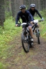 Файл=velokrk-2015-048.JPG
Объём=439KB
Размеры=1200x1803
Дата=Авг 18, 2015 velokrk-2015-048.JPG