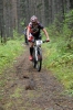 Файл=velokrk-2015-049.JPG
Объём=474KB
Размеры=1200x1803
Дата=Авг 18, 2015 velokrk-2015-049.JPG