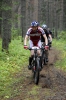Файл=velokrk-2015-050.JPG
Объём=451KB
Размеры=1200x1803
Дата=Авг 18, 2015 velokrk-2015-050.JPG