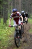 Файл=velokrk-2015-051.JPG
Объём=398KB
Размеры=1200x1803
Дата=Авг 18, 2015 velokrk-2015-051.JPG