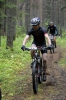 Файл=velokrk-2015-052.JPG
Объём=416KB
Размеры=1200x1803
Дата=Авг 18, 2015 velokrk-2015-052.JPG