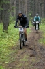 Файл=velokrk-2015-053.JPG
Объём=447KB
Размеры=1200x1803
Дата=Авг 18, 2015 velokrk-2015-053.JPG