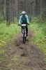 Файл=velokrk-2015-054.JPG
Объём=460KB
Размеры=1200x1803
Дата=Авг 18, 2015 velokrk-2015-054.JPG
