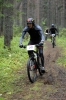 Файл=velokrk-2015-055.JPG
Объём=404KB
Размеры=1200x1803
Дата=Авг 18, 2015 velokrk-2015-055.JPG