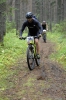 Файл=velokrk-2015-056.JPG
Объём=435KB
Размеры=1200x1803
Дата=Авг 18, 2015 velokrk-2015-056.JPG