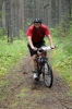 Файл=velokrk-2015-058.JPG
Объём=426KB
Размеры=1200x1803
Дата=Авг 18, 2015 velokrk-2015-058.JPG