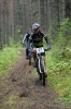 Файл=velokrk-2015-059.JPG
Объём=462KB
Размеры=1200x1803
Дата=Авг 18, 2015 velokrk-2015-059.JPG