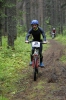 Файл=velokrk-2015-061.JPG
Объём=436KB
Размеры=1200x1803
Дата=Авг 18, 2015 velokrk-2015-061.JPG