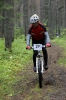 Файл=velokrk-2015-062.JPG
Объём=427KB
Размеры=1200x1803
Дата=Авг 18, 2015 velokrk-2015-062.JPG