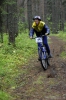 Файл=velokrk-2015-063.JPG
Объём=438KB
Размеры=1200x1803
Дата=Авг 18, 2015 velokrk-2015-063.JPG