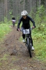 Файл=velokrk-2015-064.JPG
Объём=412KB
Размеры=1200x1803
Дата=Авг 18, 2015 velokrk-2015-064.JPG