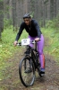Файл=velokrk-2015-065.JPG
Объём=318KB
Размеры=1200x1803
Дата=Авг 18, 2015 velokrk-2015-065.JPG
