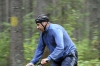 Файл=velokrk-2015-066.JPG
Объём=98KB
Размеры=1200x798
Дата=Авг 18, 2015 velokrk-2015-066.JPG