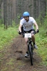 Файл=velokrk-2015-069.JPG
Объём=391KB
Размеры=1200x1803
Дата=Авг 18, 2015 velokrk-2015-069.JPG