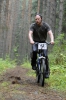 Файл=velokrk-2015-071.JPG
Объём=348KB
Размеры=1200x1803
Дата=Авг 18, 2015 velokrk-2015-071.JPG