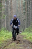 Файл=velokrk-2015-072.JPG
Объём=355KB
Размеры=1200x1803
Дата=Авг 18, 2015 velokrk-2015-072.JPG