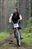 Файл=velokrk-2015-073.JPG
Объём=315KB
Размеры=1200x1803
Дата=Авг 18, 2015 velokrk-2015-073.JPG