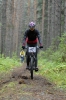 Файл=velokrk-2015-074.JPG
Объём=371KB
Размеры=1200x1803
Дата=Авг 18, 2015 velokrk-2015-074.JPG