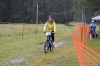 Файл=velokrk-2015-076.JPG
Объём=174KB
Размеры=1200x798
Дата=Авг 18, 2015 velokrk-2015-076.JPG