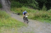 Файл=velokrk-2015-077.JPG
Объём=260KB
Размеры=1200x798
Дата=Авг 18, 2015 velokrk-2015-077.JPG