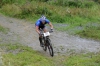 Файл=velokrk-2015-078.JPG
Объём=250KB
Размеры=1200x798
Дата=Авг 18, 2015 velokrk-2015-078.JPG