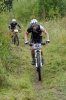 Файл=velokrk-2015-079.JPG
Объём=463KB
Размеры=1200x1803
Дата=Авг 18, 2015 velokrk-2015-079.JPG