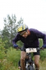 Файл=velokrk-2015-080.JPG
Объём=209KB
Размеры=1200x1803
Дата=Авг 18, 2015 velokrk-2015-080.JPG