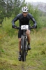 Файл=velokrk-2015-082.JPG
Объём=329KB
Размеры=1200x1803
Дата=Авг 18, 2015 velokrk-2015-082.JPG