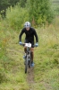 velokrk-2015-083.JPG