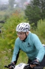 Файл=velokrk-2015-085.JPG
Объём=226KB
Размеры=1200x1803
Дата=Авг 18, 2015 velokrk-2015-085.JPG