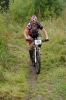 Файл=velokrk-2015-086.JPG
Объём=489KB
Размеры=1200x1803
Дата=Авг 18, 2015 velokrk-2015-086.JPG