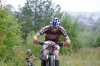Файл=velokrk-2015-087.JPG
Объём=159KB
Размеры=1200x798
Дата=Авг 18, 2015 velokrk-2015-087.JPG