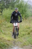 Файл=velokrk-2015-089.JPG
Объём=332KB
Размеры=1200x1803
Дата=Авг 18, 2015 velokrk-2015-089.JPG