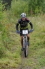 Файл=velokrk-2015-091.JPG
Объём=448KB
Размеры=1200x1803
Дата=Авг 18, 2015 velokrk-2015-091.JPG