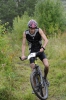 Файл=velokrk-2015-093.JPG
Объём=398KB
Размеры=1200x1803
Дата=Авг 18, 2015 velokrk-2015-093.JPG