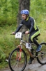 Файл=velokrk-2015-095.JPG
Объём=307KB
Размеры=1200x1803
Дата=Авг 18, 2015 velokrk-2015-095.JPG