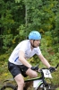 Файл=velokrk-2015-097.JPG
Объём=271KB
Размеры=1200x1803
Дата=Авг 18, 2015 velokrk-2015-097.JPG