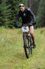 Файл=velokrk-2015-100.JPG
Объём=352KB
Размеры=1200x1803
Дата=Авг 18, 2015 velokrk-2015-100.JPG