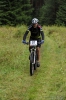 Файл=velokrk-2015-101.JPG
Объём=435KB
Размеры=1200x1803
Дата=Авг 18, 2015 velokrk-2015-101.JPG